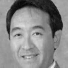 Dr. Heidi McNulty, DO