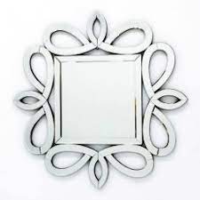 Buy bathroom decorative mirrors and get the best deals at the lowest prices on ebay! Decorative Mirrors Decorative Wall Mirrors Decorative Bathroom Mirrors