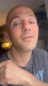 Update: we are now San Francisco and Sunday in San Diego. People from all  around The world are reaching to show the film that's still being edited  Thank you to all those