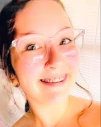 Arleigh Rae Ladner Obituary February 9, 2025