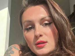 Fundraiser by Lilith Franco : Assist with Surgery Costs for a Trans Woman