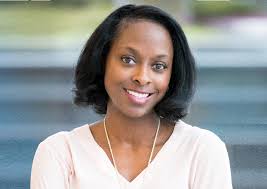 Supply chain trends to watch out for in 2022