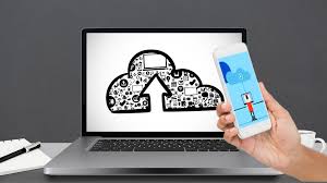 Projects In Cloud Computing Learn How Cloud Computing Works Its Important Concepts With Proj Cloud Computing Technology Cloud Computing Programming Tutorial