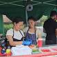 Ruislip Artisan Craft & Food Market at Duck Pond Market