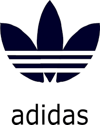 As you can see, there's no background. Download Adidas Logo Free Png Transparent Image And Clipart