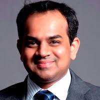 Amith Prabhu: When will there be a Cannes Lion Grand Prix for PR, by PR and  of PR?