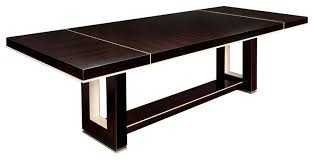 Dining Table Jackson Furniture Table Furniture Dining Table