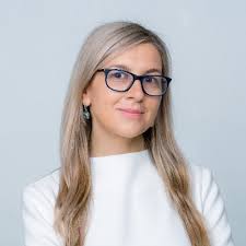 Klaus Miller (@klausmiller)