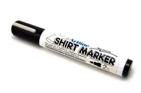 Padahal mengetahui alat dan bahan untuk meukis sangatlah penting sebelum mulai melukis. 4 Macam Cat Yang Dapat Digunakan Untuk Melukis Pada Kain