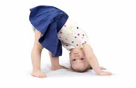 Fall is such a tease: Sabrina Rojas Weiss Mommyish