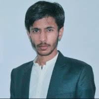 Muhammad Hammad Nasir
