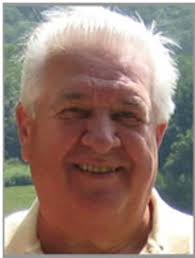 Walter Czyzniak Obituary (1936