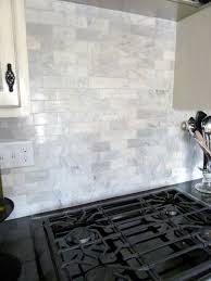 Maybe you would like to learn more about one of these? Kitchen Sneak Peek Our Fifth House Mosaic Backsplash Kitchen Kitchen Tiles Backsplash Kitchen Credenza