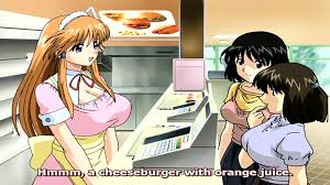 Its A Family Affair 60fps Ep1 - EPORNER