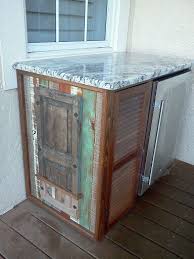 Pin By S H A R O N L A I R D Interior On Srdgs Ami Outdoor Cabinet Diy Outdoor Cabinet Outdoor Refrigerator