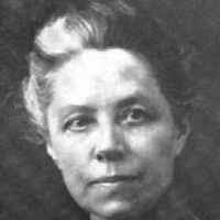 Lillian Jane Hooper (1862–1933)