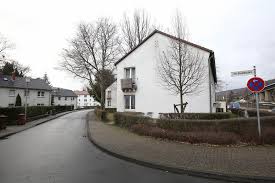 Max 500 m 53639 königswinter balkon, stellplatz, zentralheizung 750 € kaltmiete zzgl. Konigswinter Wwg Will 106 Wohnungen In Der Altstadt Errichten Kolnische Rundschau