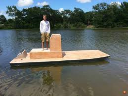 Homemade Scooter Gelcoat 2coolfishing Boatbuilding Boat Building Wood Boat Plans Wood Boat Building