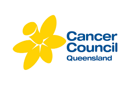 +61 (07) 3257 1306 po box 201, spring hill qld 4004 553 gregory terrace, fortitude valley qld 4006 Cancer Council Queensland Announced As Official Charity Of Pan Pacific Masters Games Pan Pacific Masters Games