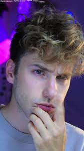 Disney Theory Part 99 😱🤯😰 (Agatha alla Alone)… #agathaallalong  #agathaharkness #wandamaximoff #wandavision #billymaximoff #marvel  #marvelstudios #agatha #scarletwitch #scarlettwitch #disney #theory ...