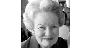 Esther Dangler Obituary (1933