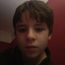 Liam Franklin 14 (@liamfranklin173)