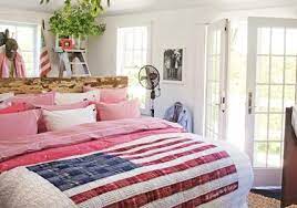 Wohnzimmer amerikanischer stil imposing on mit. Nordamerikanischer Wohnstil Living At Home