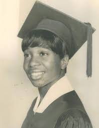 Aaron Fulghum's Instagram, Twitter & Facebook