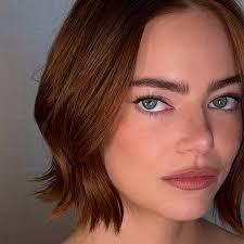 The New Dublin Theatre to Know About Now