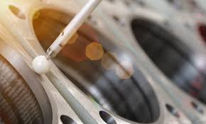 Ohio cat offers extensive product knowledge, excellent service and total solutions for your project. Quality Management Caterpillar Energy Solutions