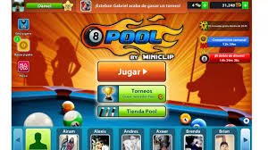Conoce los mejores trucos, secretos y consejos para ganar siempre. Dinero Infinito 8 Ball Pool Facebook 2018 Youtube