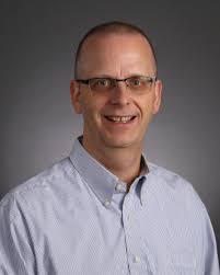 Meet Our Team of Accounting & Tax Pros