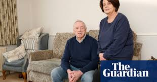 Maybe you would like to learn more about one of these? Going To The Furniture Ombudsman About Our Sofa Was A Waste Of Time Consumer Affairs The Guardian