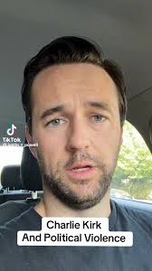 Rise and shine, mes amourrrrrs! Happy Monday! Cultivate self-love and  prioritize your well-being. Set boundaries to protect your energy,  integrity, and happiness. Learn to recognize TAKERS and say NO to those who