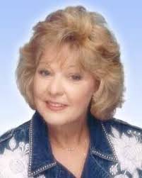 Evelyn "Sissy" Adams Obituary and Online Memorial (2025)