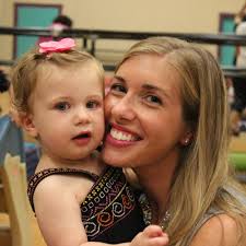 TOP 10 BEST Baby Classes in Boston, MA