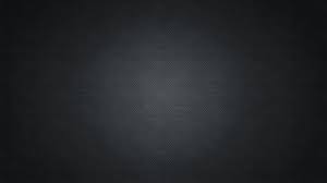 Gray wallpapers, backgrounds, images 1920x1080— best gray desktop wallpaper sort wallpapers by: Black And Grey Wallpapers Top Free Black And Grey Backgrounds Wallpaperaccess