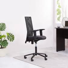 Download this free photo about books near chair and table, and discover more than 8 million professional stock photos on freepik. Work From Home Furniture On Rent In Hyderabad Rentomojo