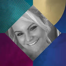 Hayley Child's Instagram, Twitter & Facebook