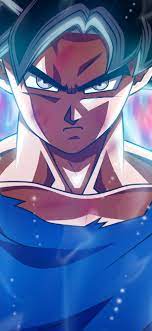 Check spelling or type a new query. Ultra Instinct Goku 4k Wallpaper Dragon Ball Super Artwork Anime Dragon Ball Super Dragon Ball Super Wallpapers
