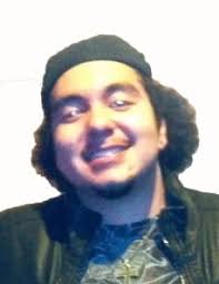 Obituary for Marcus L. Freeman