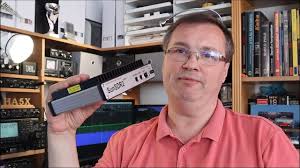 Image result for Expert Electronics SunSDR2