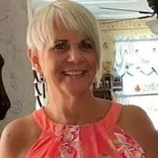 Obituary information for Denise M. "Dusdee" Smith