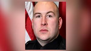 NC policeman resigns, faces prostitution charge