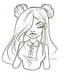 I Haven T Been Able To Draw Too Much This Week Here Is A Sketch I M Currently Painting Drawing Artwork Drawings Art Sketches