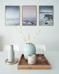 Badezimmer Vasen Deko Vasen Online Shoppen Westwingnow In 2020 Home Decor Decor Vases Decor