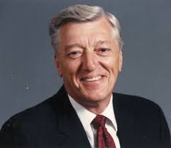 Benno "Ben" Raymond Schwinghammer