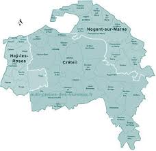 Trouvez une casse auto dans val de marne(94). Casse Auto Val De Marne 94 Specialiste Vente Pieces Detachees