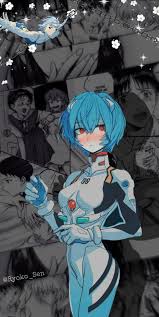 Discover more posts about waifu aesthetic. Manuel 3 Manuel329392641 Twitter