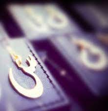 رمزيات حرف s صور حرف s رومانسيه صور مكتوب عليها حرف s in 2021 symbols letters digit